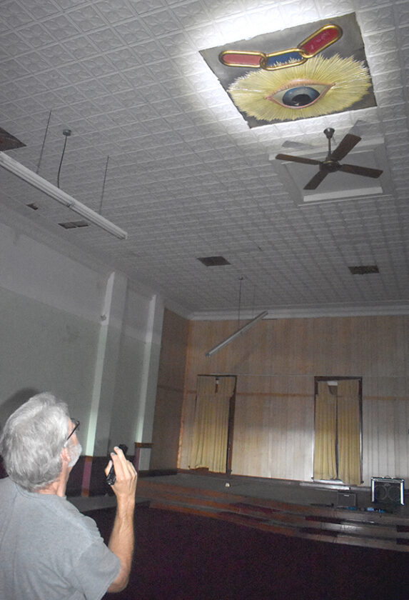 Gallery image
